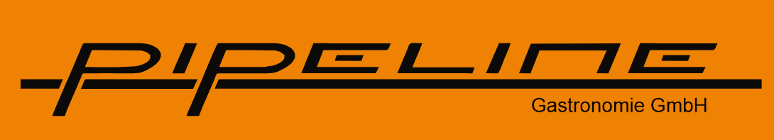 Zur Startseite gehen